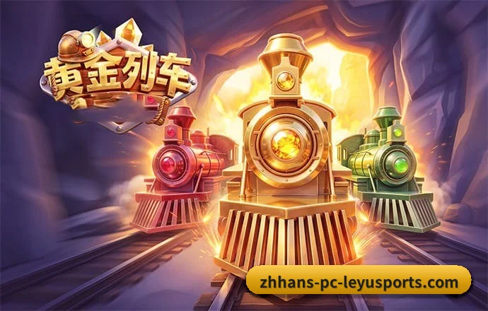 业务扩张 - 服务覆盖版图显著扩大，行业战略合作阵容持续升级，平台内容广度与用户体量实现双向稳健增长。