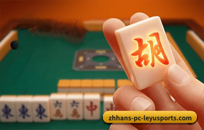 技术突破 - 成功斩获国际安全权威认证，构筑跨终端的原生客户端产品矩阵，为广大用户提供毫秒级响应的卓越体验。